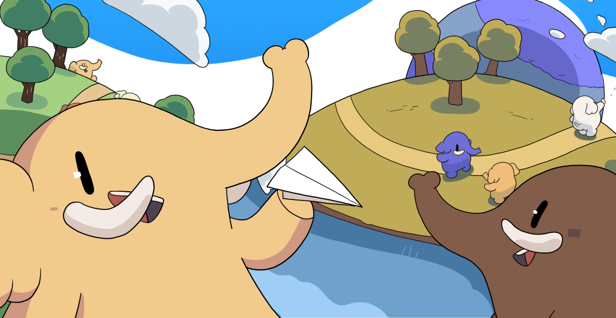 Icon for mastodon.solidairesfinancespubliques.org